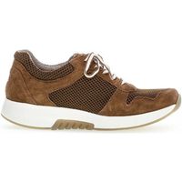 gabor deportivas moda 7694642 para mujer