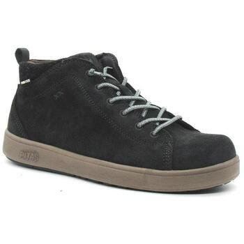 Pitas Botines AUSTIN para hombre