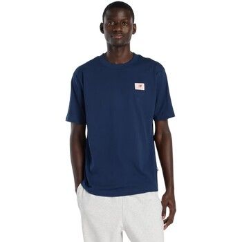 New Balance Camiseta GT31202 para hombre