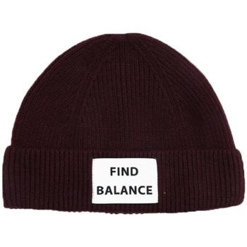Verb To Do Gorro Just Creating para mujer