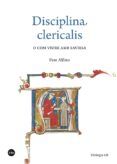 disciplina clericalis o com viure amb saviesa