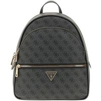 guess mochila - para mujer