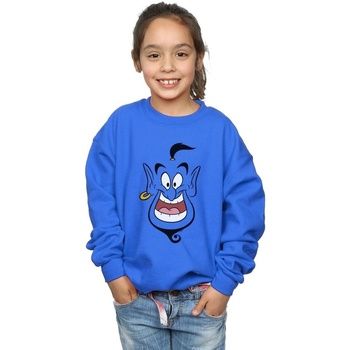 Disney Jersey BI13293 para niña