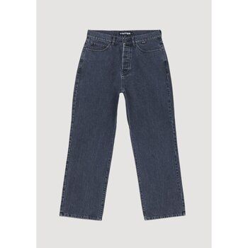 Iuter Jeans 002126-190 para hombre
