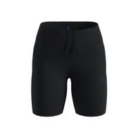 odlo essential mallas para correr mujeres-negro