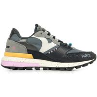 victoria zapatillas luna para mujer
