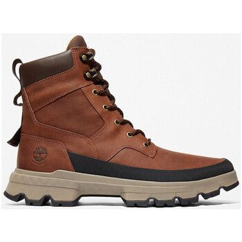 Timberland Botas Ogul mid lace waterproof boot para hombre