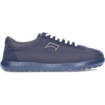 Camper Zapatillas k101019 blue_004 para hombre