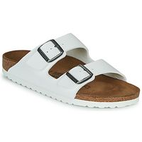 birkenstock sandalias arizona para hombre