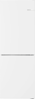FRIGORIFICO COMBI BOSCH KGN33NWDA NOFROST D ALTO 176 CM ANCHO 614 CM BLANCO