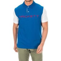 hackett polo hmx1008b para hombre