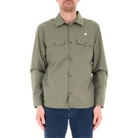 k-way cazadora k5138mw-v15 para hombre