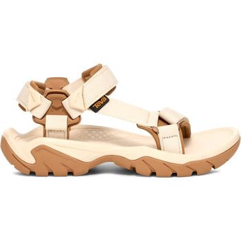 Teva Sandalias SANDALIA W TERRA FI 5 UNIVERSAL para mujer