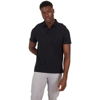 Brave Soul Polo WH156 para hombre