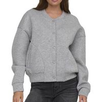 only chaqueta naomi para mujer