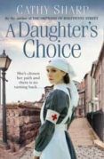 a daughters choice