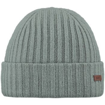 Barts Gorro 61124 grey para niño