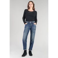 le temps des cerises jeans jeans recto  78 para mujer