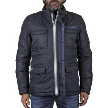 Peak Mountain Parka Parka homme COWAI para hombre
