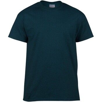 Gildan Camiseta RW10046 para mujer