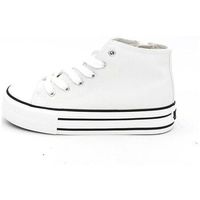 conguitos deportivas moda 52707 para mujer