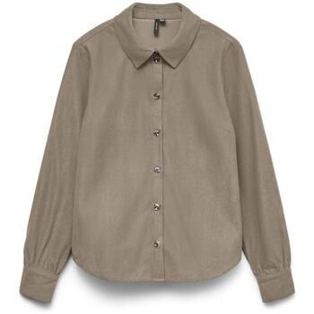 Vero Moda Camisa Callie para mujer