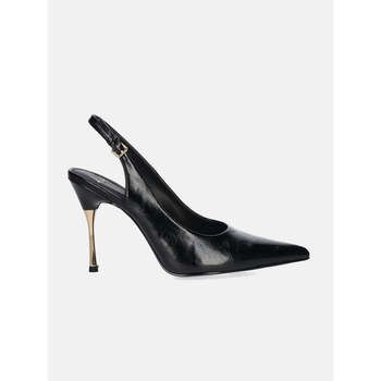 Exé Shoes Zapatos de trabajo ZAPATOS DE SALÓN VANESA-101 para mujer