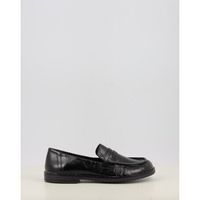 gaimo mocasines belisse para hombre