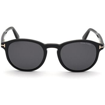 Tom Ford Gafas de sol DANTE FT0834 01A para hombre