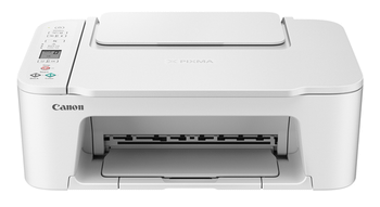 CANON PIXMA TS3751i Multifunción A4 Wifi Inkjet Dúplex