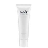 babor skinovage purifying mask 50ml