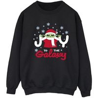 disney jersey bi39965 para mujer