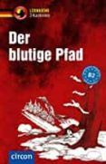 der blutige pfad deutsch b2