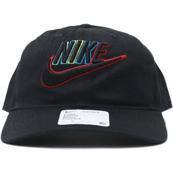 Nike Sombrero 8A3015 para hombre
