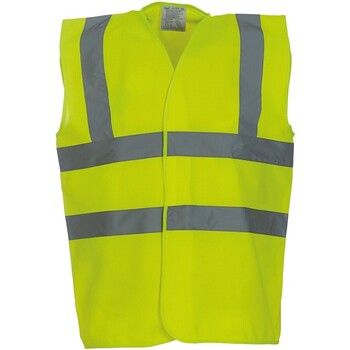 Yoko Chaleco de traje YK001 para hombre