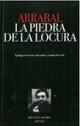 la piedra de la locura