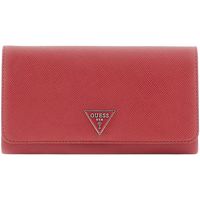 guess cartera gt14208 para mujer