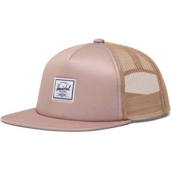Herschel Gorra Whaler Mesh Classic para hombre