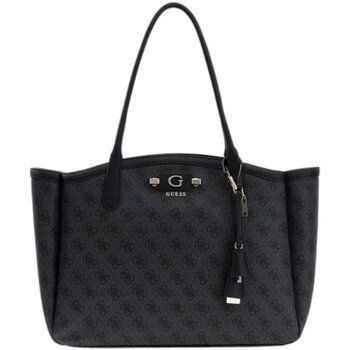 Guess Bolso HWSG9749230-AI27-CLO para mujer