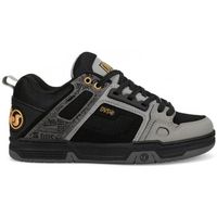 dvs zapatillas skate comanche para hombre