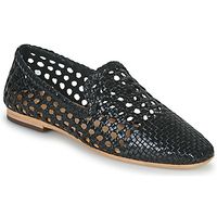 jb martin mocasines tropical para mujer