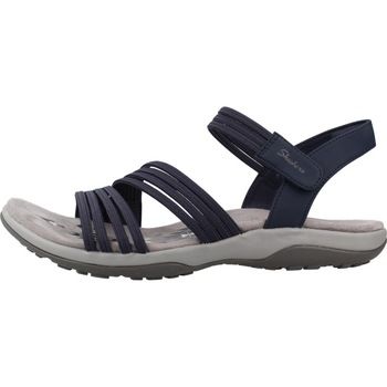 Skechers Sandalias 163573s para mujer