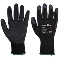 portwest guantes xl pw173 para mujer