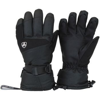 Peak Mountain Guantes Gants de ski MISS para mujer