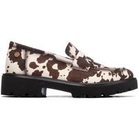 xti mocasines 14625502 para mujer