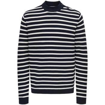 Only & Sons Jersey Walder para hombre