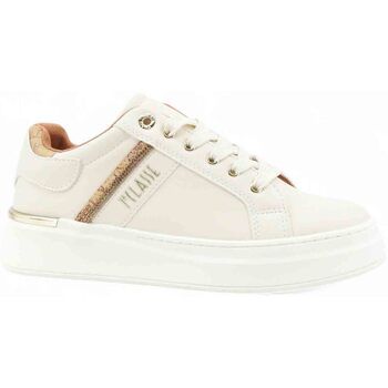 Alviero Martini Zapatillas 22660289-AI26-A630 para mujer