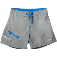 peak mountain banador bermuda de bain garcon ecawai para nino