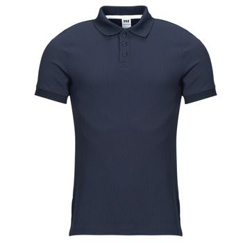 Helly Hansen Polo CREWLINE POLO para hombre