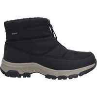 josef seibel botas davos 53 para mujer